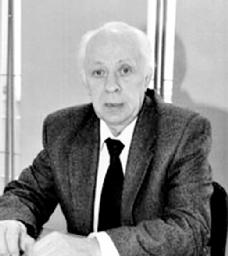 Zaucev