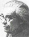 daniil elkonin