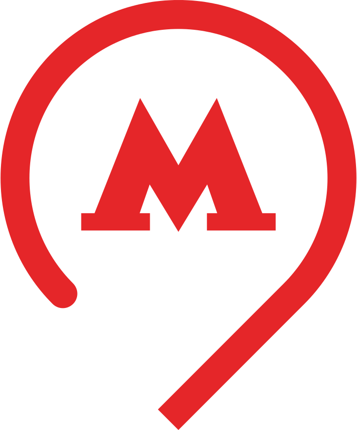 metro
